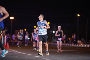 BIB: 
                            <button type="button" onclick="openModal(23208686)" class="btn btn-primary btn-sm float-right btn-popup" data-toggle="modal" data-target=".modal-high-quality">
                        <i class="fas fa-shopping-cart"></i> Add to Cart
                    </button>
                                            <button type="button" onclick="isThisMe(23208686, true)" class="btn btn-success btn-sm float-right btn-popup btn-isme hidden" data-toggle="tooltip" data-placement="bottom" title="นี่คือรูปของคุณใช่ไหม คลิกที่นี่เพื่อเอาเข้าอัลบั้ม">
                        <i class="fas fa-plus"></i> Add to album
                    </button>
                    <button type="button" onclick="isThisMe(23208686, false)" class="btn btn-warning btn-sm float-right btn-popup btn-isnotme hidden">
                        <i class="fas fa-ban"></i> Remove from album
                    </button>